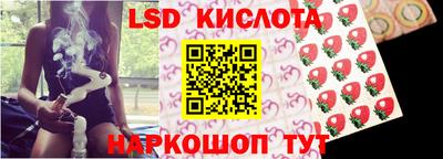 соль ск Партизанск