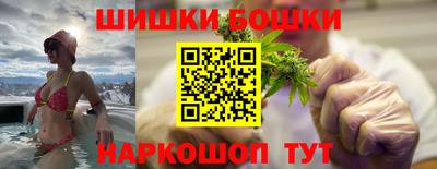 соль ск Партизанск