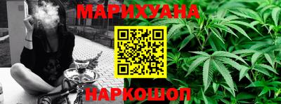 молекула духа Пенза