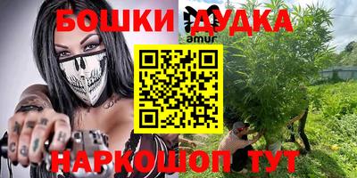 молекула духа Пенза